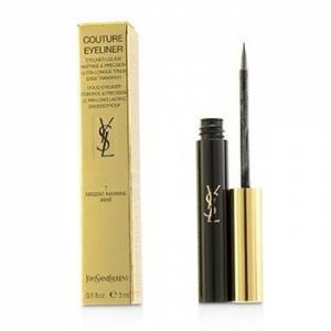 YSL C Eyeliner Couture 07 1
