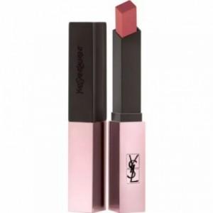 YSL C Lab Pur Couture Slim Glow Matte 212 1