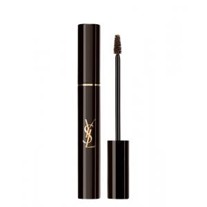 YSL COUTURE BROW 01 1