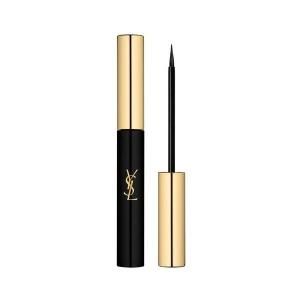YSL Eyeliner Couture 01 Negro 1