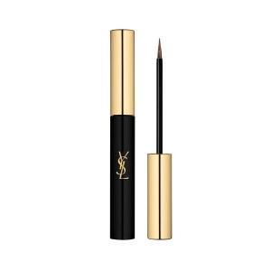 YSL Eyeliner Couture 04 Marrón 1