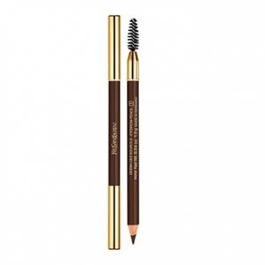 YSL Dessin Des Sourcils 02 1