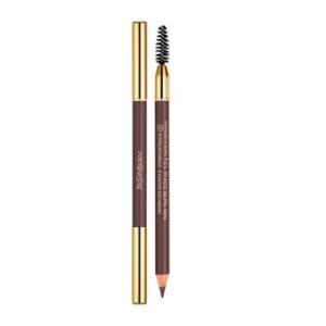 YSL Dessin Des Sourcils 04 1