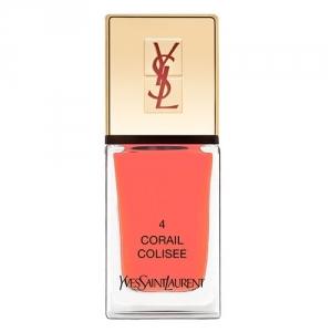 YSL La Laque Couture 04 1