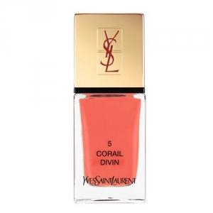 YSL La Laque Couture 05 1