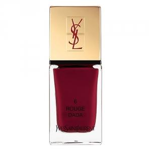 YSL La Laque Couture 06 1