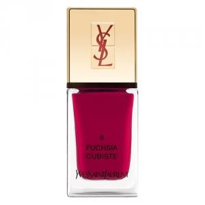 YSL La Laque Couture 08 1