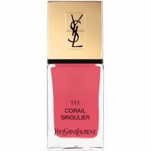 YSL La Laque Couture 111 1