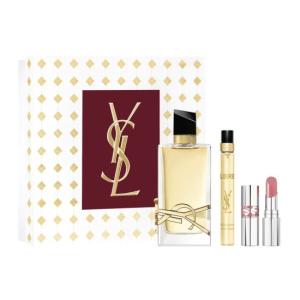Libre Eau De Parfum Lote 90 Vapo 1
