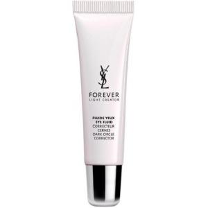 YSL Forever Light Creator Eye Fluid 15ml 1