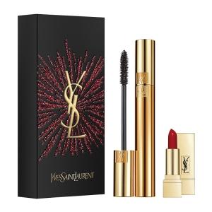 YSL Mascara Volume Effet Faux Cils LOTE 01 1