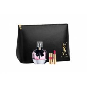Mon Paris edp LOTE 50 vaporizador 1