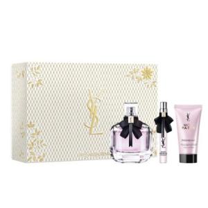 Mon Paris Edp Lote 90 Vaporizador 1