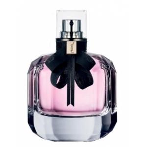 Mon Paris edp 90 vaporizador 1