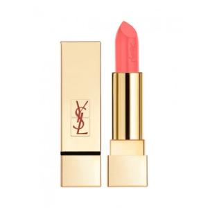 Yves Saint Laurent Rouge Pur Couture Barra de labios 52 1