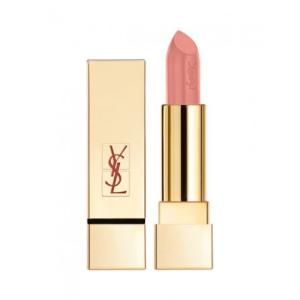 Yves Saint Laurent Rouge Pur Couture Barra de labios 59 1