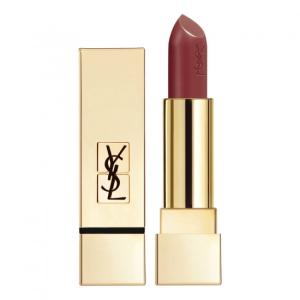 Yves Saint Laurent Rouge Pur Couture Barra De Labios 83 1