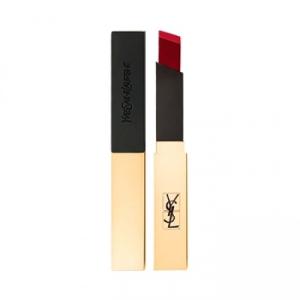 YSL ROUGE PUR COUTURE THE SLIM 18 1