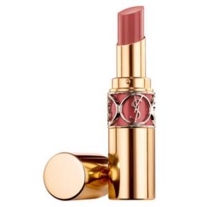 YSL Rouge Volupte Shine 09 1