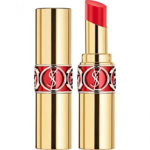 YSL Rouge Volupte Shine 12 1