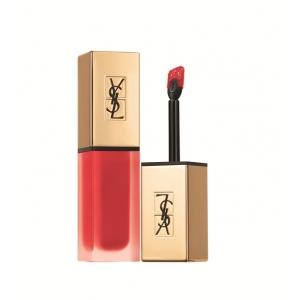 YSL Tatouge Couture 01 1