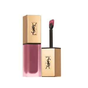 YSL Tatouge Couture 05 1
