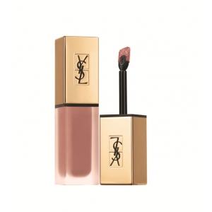 YSL Tatouge Couture 07 1