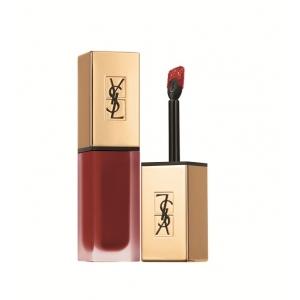 YSL Tatouge Couture 08 1