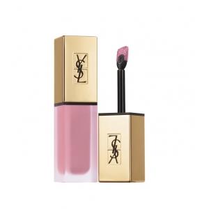 YSL Tatouge Couture 11 1