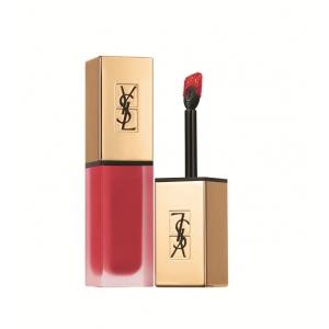 YSL Tatouge Couture 12 1