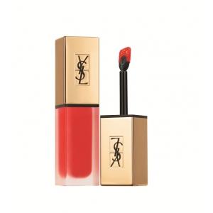 YSL Tatouge Couture 13 1