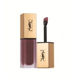 YSL Tatouge Couture 15 1