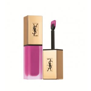 YSL Tatouge Couture 19 1
