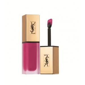 YSL Tatouge Couture 20 1