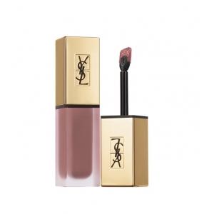 YSL Tatouge Couture 23 1