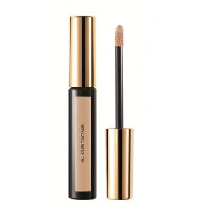 YSL Teint Encre Peau Corrector 01 1