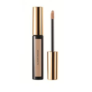 YSL Teint Encre Peau Corrector 03 1