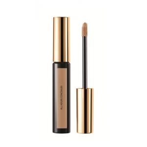 YSL Teint Encre Peau Corrector 05 1