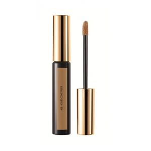 YSL Teint Encre Peau Corrector 06 1