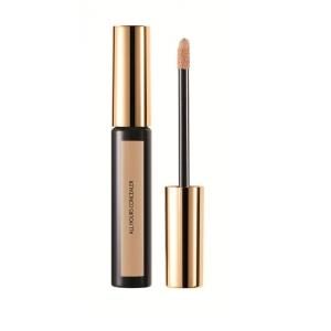 YSL Teint Encre Peau Corrector 02 1