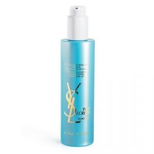 YSL Top Secrets Desmaquillant Eau 3en1 200ml 1