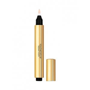 YSL Touche Eclat 2.5 1