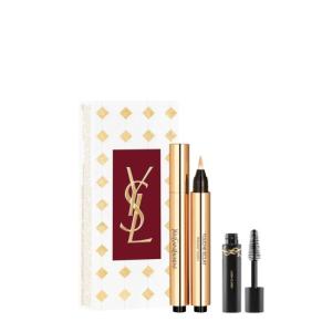 Ysl Touche Lote Eclat 02 1