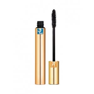 YSL Mascara Volume Effet Faux Cils WaterProof 01 1