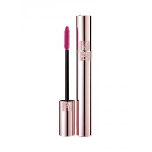 YSL Mascara Volume Effet Faux Cils THE CURLER PRIMER 1