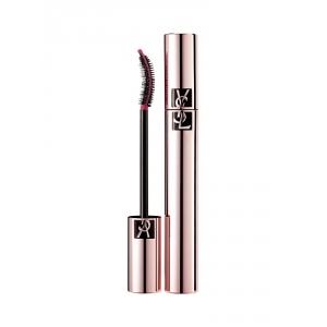 YSL Mascara Volume Effet Faux Cils THE CURLER 01 Black 1