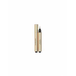 YSL Touche Eclat 4 1