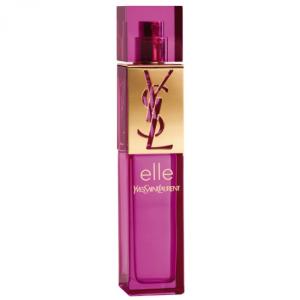 YSL Elle Edp 30 Vaporizador 1