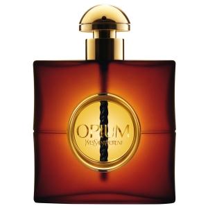 YSL Opium edp 90 vaporizador 1