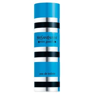 YSL Rive Gauche edt 100 vaporizador 1
